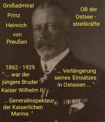 DieEntstehungundEntwicklung - Prinz - Heinrich.jpg