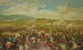 Reitergefecht von Buzancy 27.8.1870.JPG