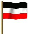 Deutsches-Reich-Reichsfahne.gif