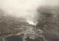 Verdun 1916-die Stadt brennt.jpg