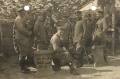 Argonnen 1915.jpg