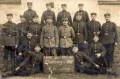 Reserveinfanterieregiment 103 1915.jpg