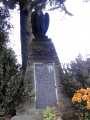 Kriegerdenkmal Friedhof Reifland.jpg