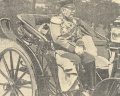 Gouverneur Belgiens Generalfeldmarschall Freiherr von der Goltz.jpg