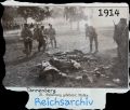 FotosReichsarchiv - Gefallener Russen 1914.jpg