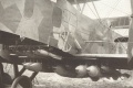 Fliegerbombe 1.jpg