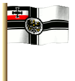Reichskriegsflagge-Kaiserliche-Marine.gif