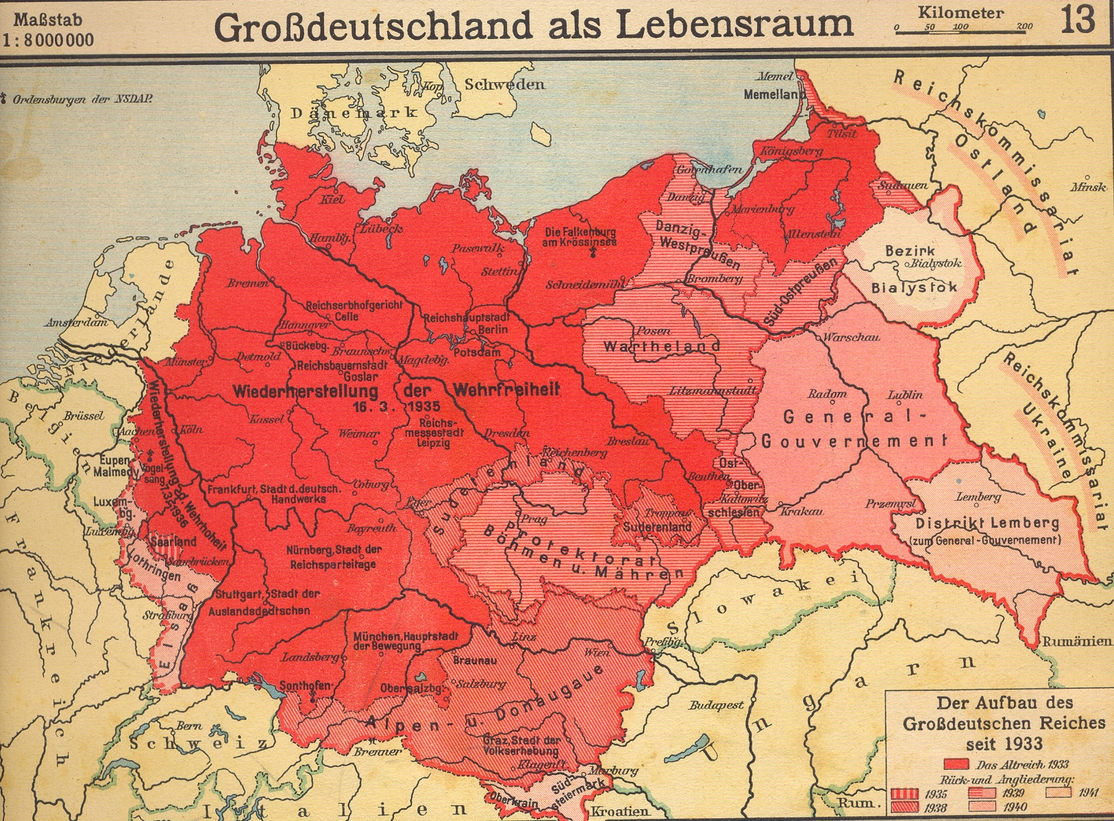 Планы рейха на ссср. Третий Рейх территории 1939. Карта Германии третьего рейха. Карта третьего рейха 1933. Третий Рейх карта 1940.