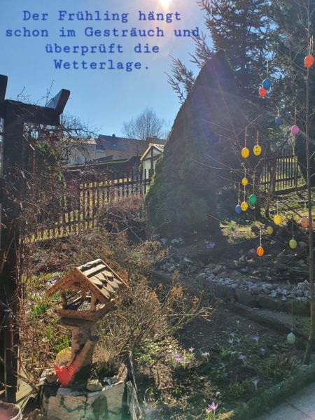 Datei:20220323 142657.jpg