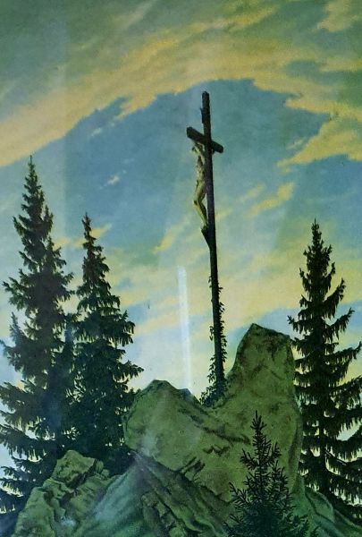 Datei:20220329 161927.jpg