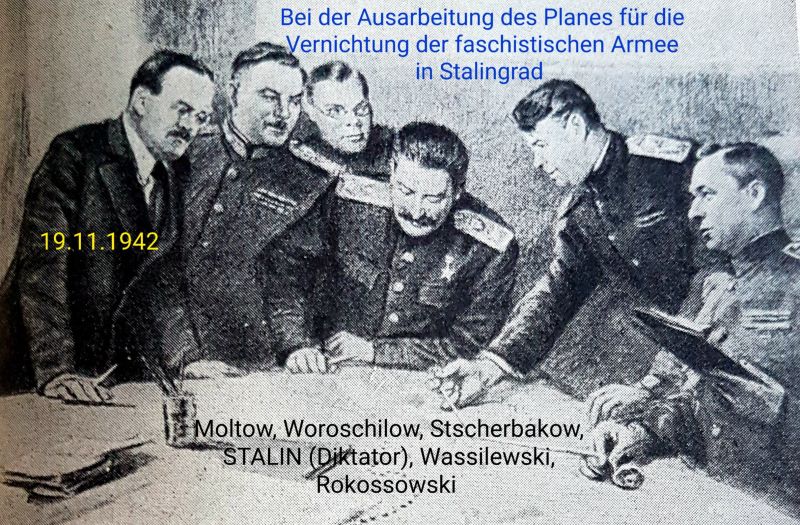 Datei:20220730 104201.jpg