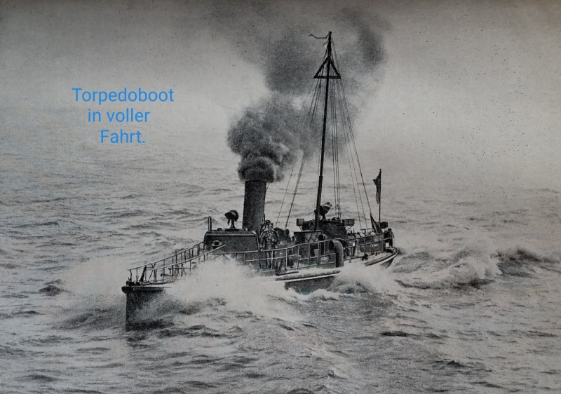 Datei:Wettrüsten - Torpedoboot.jpg