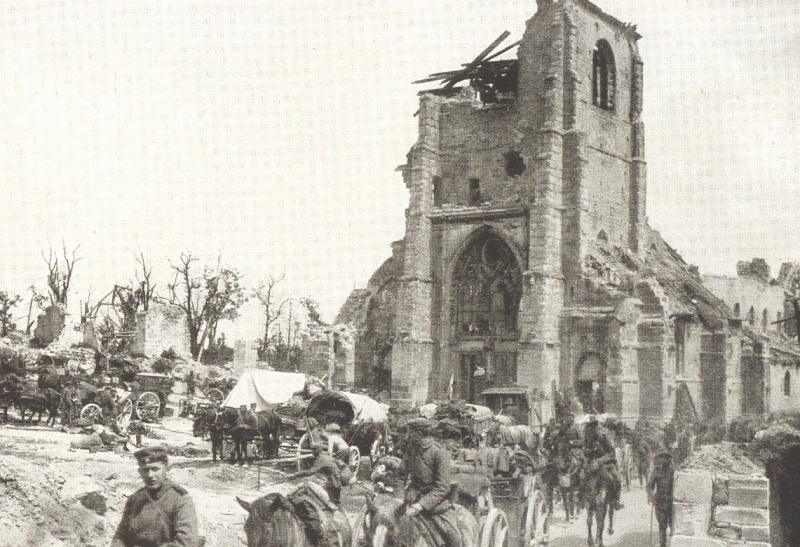 Datei:Wo ist Gott 8.jpg