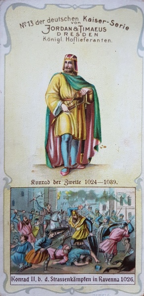 Datei:20180301 145817 cc.jpg