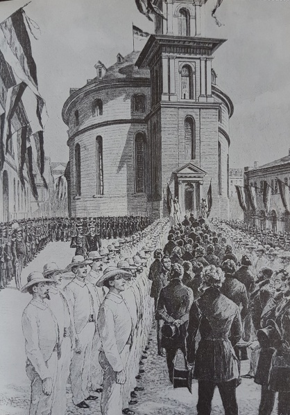 Datei:20180317 125914 cc.jpg