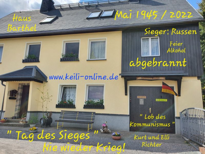 Datei:20220507 144457.jpg