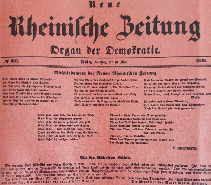 Datei:Neue Rheinische Zeitung.jpg