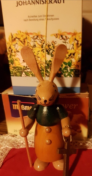 Datei:20180313 195912 cc.jpg