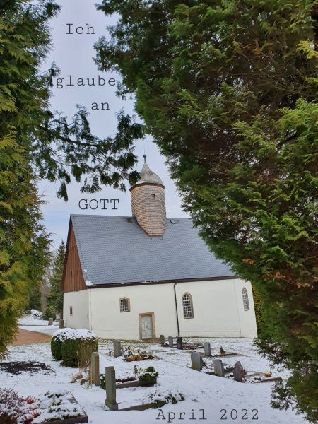 Datei:20220402 130252.jpg