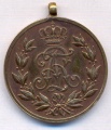 Königreich Sachsen Medaille.tif.jpg