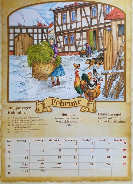 Datei:20230128 123036.jpg