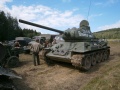 T 34-Allzweckpanzer Alliierten.JPG