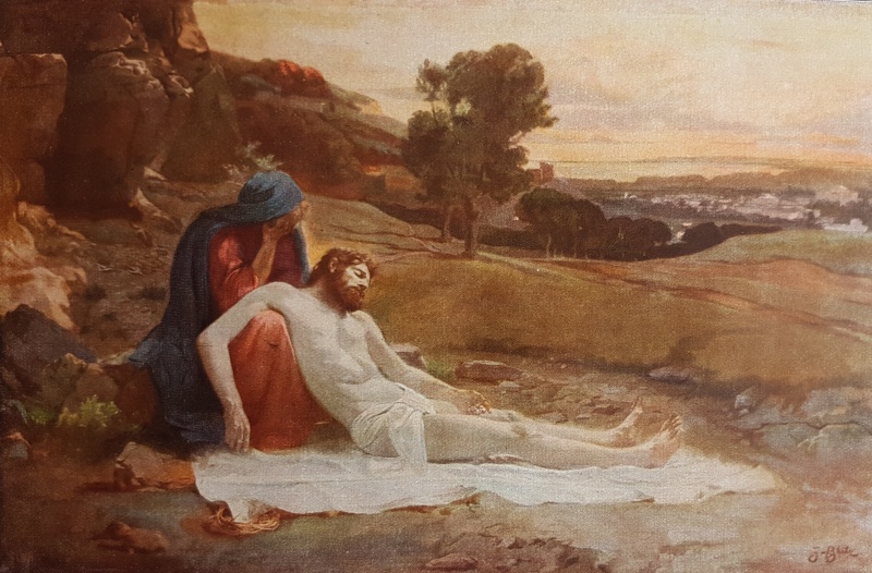 Datei:20180316 102103 cc.jpg