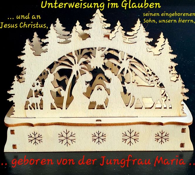 Datei:20211115 150543.jpg