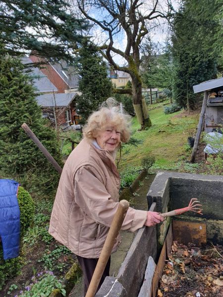 Datei:20220426 104550.jpg