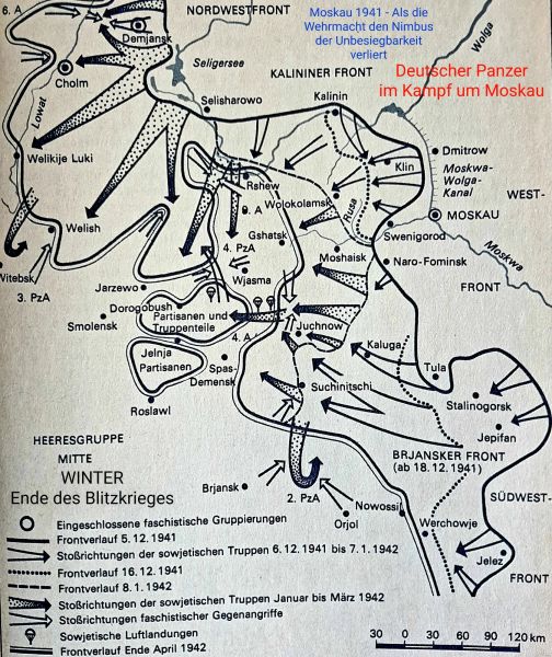 Datei:20221114 153441.jpg