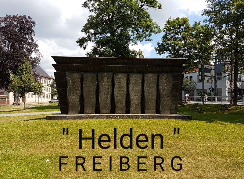 Freiberg - Denkmal.jpg