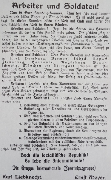 Datei:Spartakusgruppe.jpg