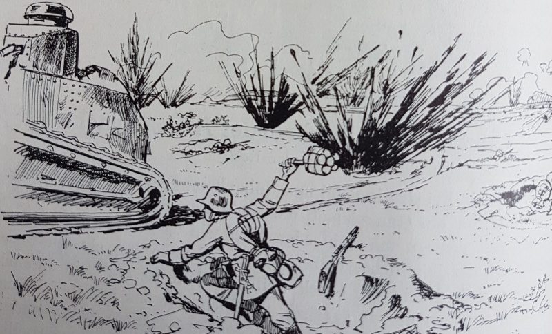 Datei:20180203 113406 q.jpg