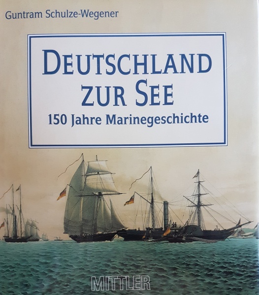 Datei:20180402 155000 cc.jpg