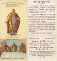 3. Karl der Dicke 876-887.jpg