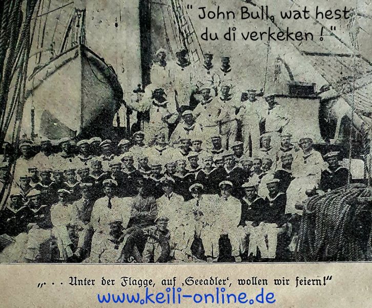 Datei:John Bull.jpg