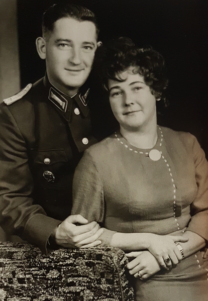 Datei:RüdigerBrigitteMarie - Rüdiger und Brigitte.jpg