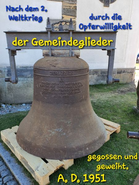 Datei:20210426 103355.jpg