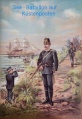 DeutschlandsFlotte19Jahrhundert - Küstenposten.jpg