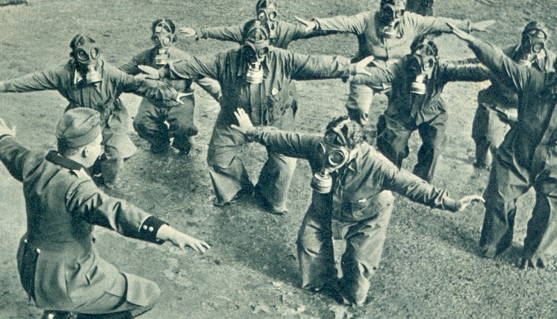 Datei:Luftschutz 1.jpg