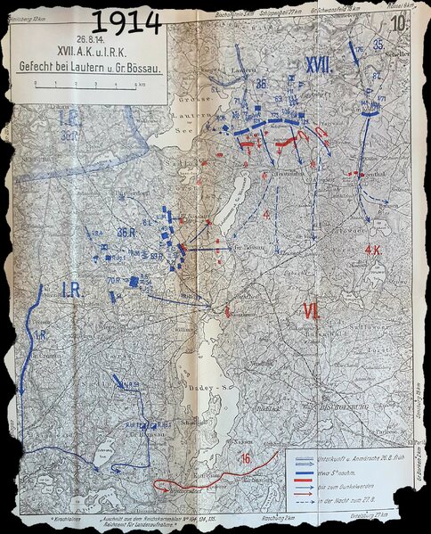 Datei:TannenbergKarten - Karte 10.jpg