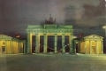 Brandenburger Tor - Berlin DDR.jpg