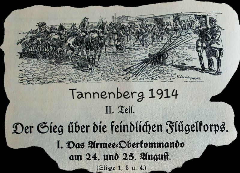 Datei:GalerieZeichnungenKunst - Tannenberg 1914.jpg