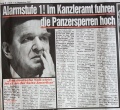 Gerhard Schröder - Bundeskanzler.jpg