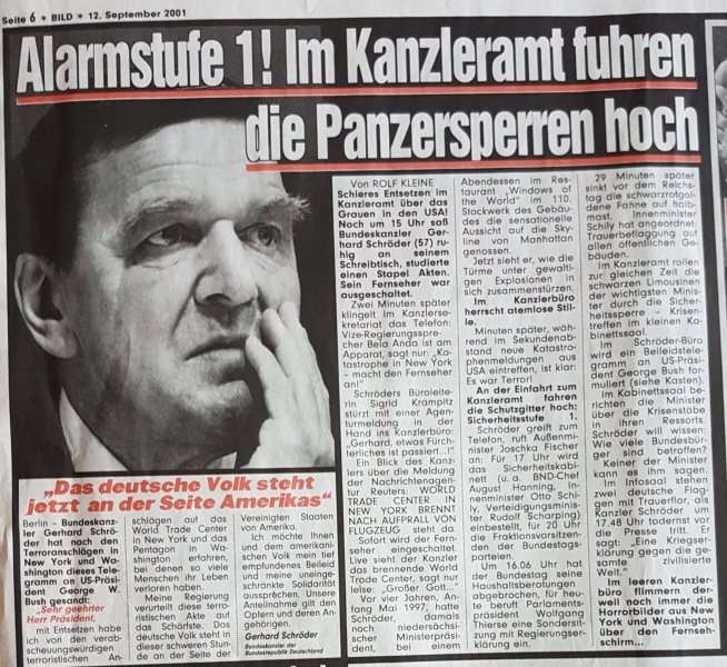 Datei:Gerhard Schröder - Bundeskanzler.jpg