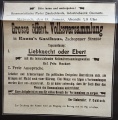 Liebknecht oder Ebert 15.1.1919 - KPD.jpg