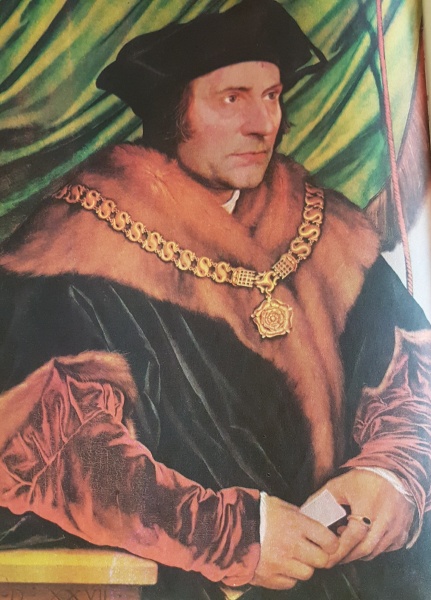 Datei:Thomas More - Utopia.jpg