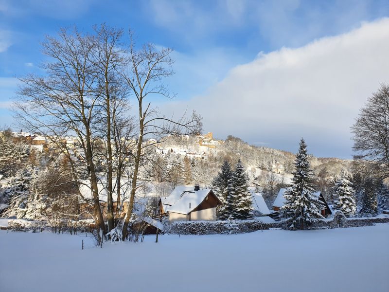 Datei:20210125 092048.jpg