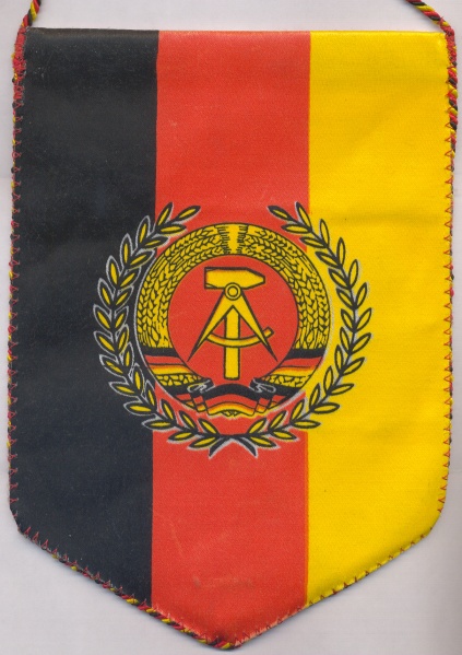 Datei:DDR-Wimpel 1.tif.jpg
