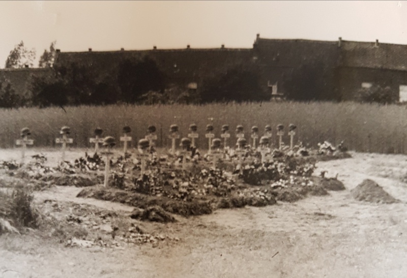 Datei:Kameraden im Westen.jpg